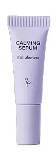 Flamingo Calming Serum