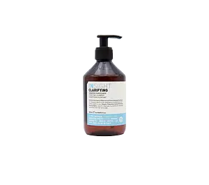 Insight Purifying Shampoo
