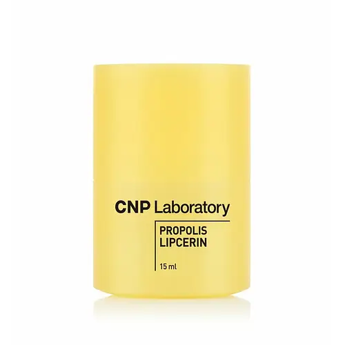CNP Laboratory Propolis Lipcerin