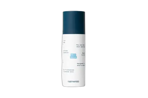 Regimen Lab Wave Serum