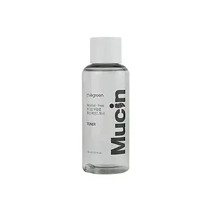 Vegreen Alcohol-Free Nature Mucin Toner