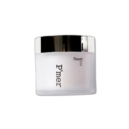 Puremer Reset Cream