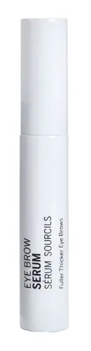 Puca – Pure & Care Eye Brow Serum