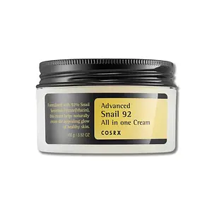 COSRX Advanced Snail 92 All In One Cream