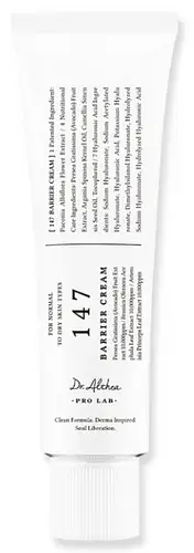 Dr. Althea 147 Barrier Cream