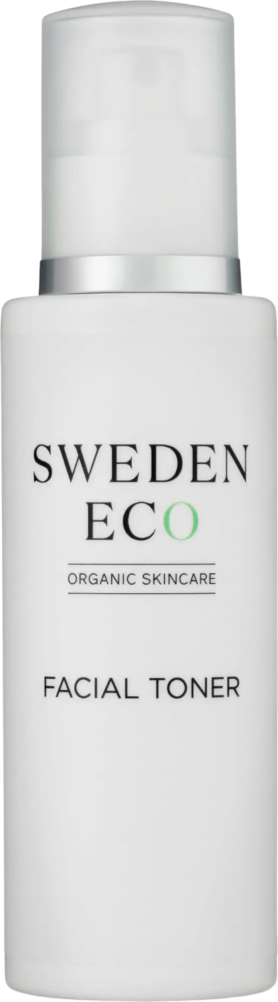 Sweden Eco Facial Toner