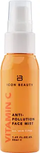 Icon Beauty Vitamin C Face Mist