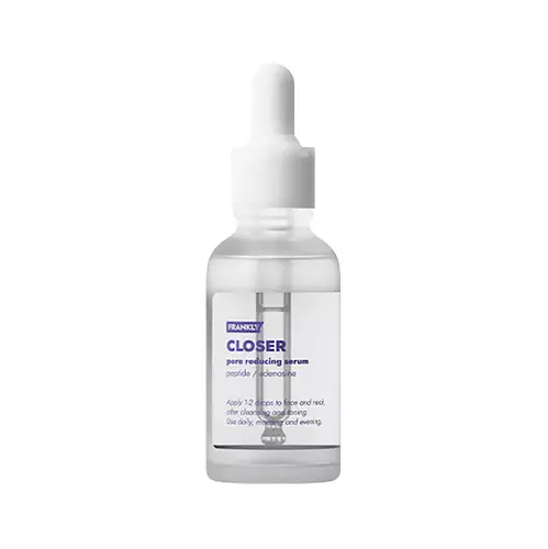 Frankly Closer Pore Reducing Serum