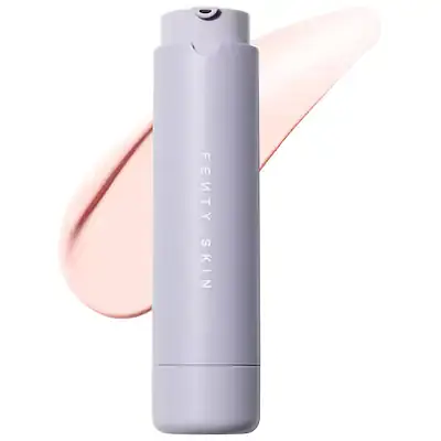 Fenty Beauty Hydra Vizor Broad Spectrum Mineral SPF 30 Sunscreen Moisturizer