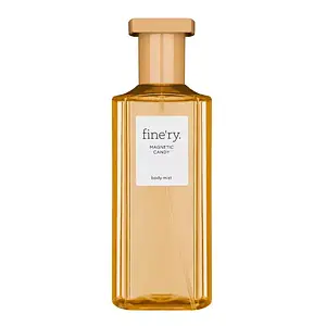 Fine'ry Magnetic Candy Body Mist