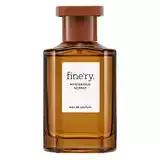 Fine'ry Mysterious Nomad Eau De Parfum