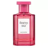 Fine'ry Born To Empress Eau De Parfum