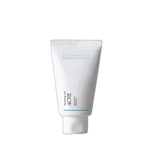 Pyunkang Yul Acne Facial Cleanser