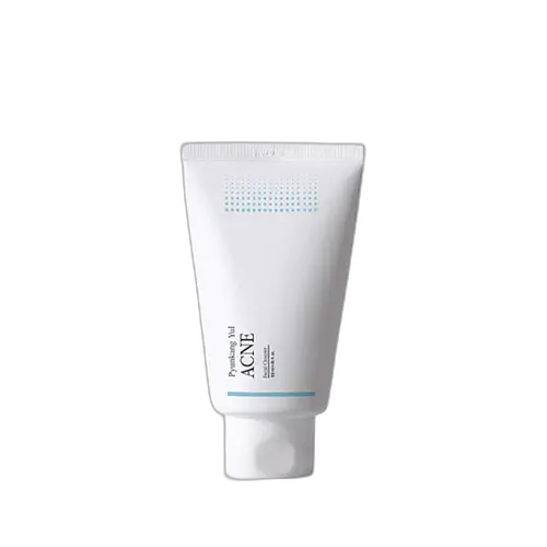 Pyunkang Yul Acne Facial Cleanser