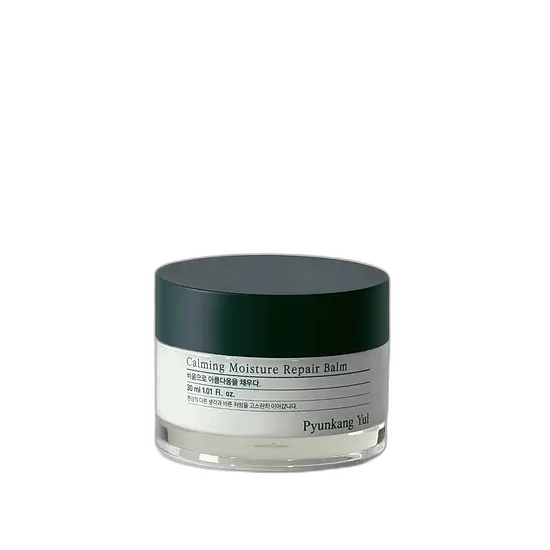 Pyunkang Yul Calming Moisture Repair Balm