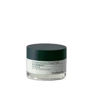 Pyunkang Yul Calming Moisture Repair Balm
