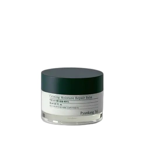 Pyunkang Yul Calming Moisture Repair Balm
