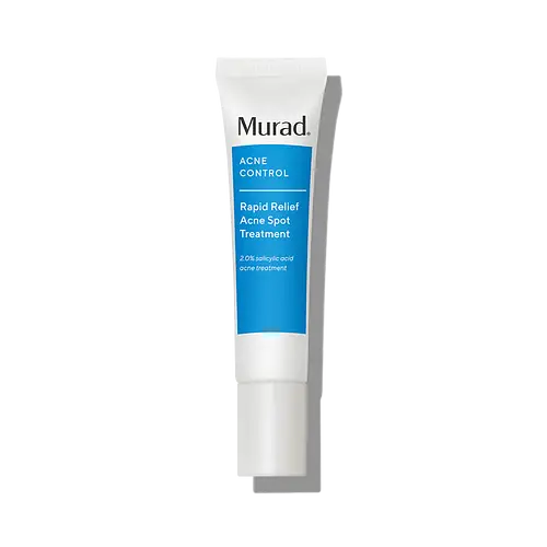 Murad Rapid Relief Acne Spot Treatment