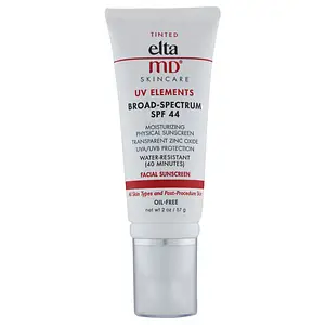 EltaMD, Inc UV Elements Broad-Spectrum SPF 44
