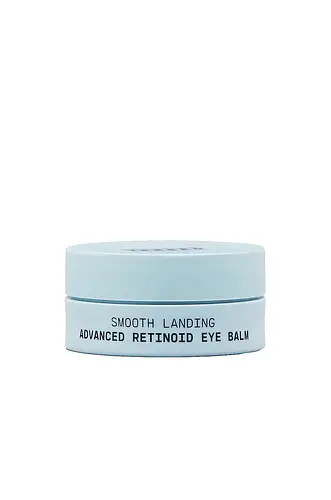 Versed Smooth Landing Advanced Retinoid Eye Balm