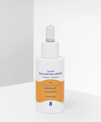 Beauty Bay Skinhit Brightening Serum With Vitamin C And Peptides
