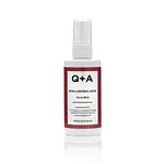Q + A Hyaluronic Acid Face Mist