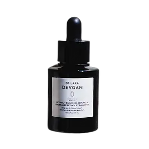 Dr. Lara Devgan Retinol + Bakuchiol Serum