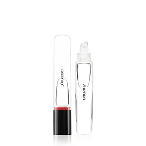 Shiseido Crystal Gelgloss