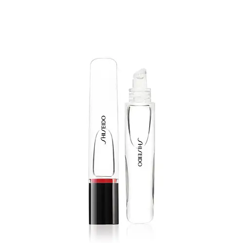 Shiseido Crystal Gelgloss