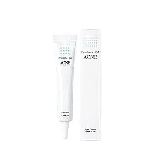 Pyunkang Yul ACNE Spot Cream