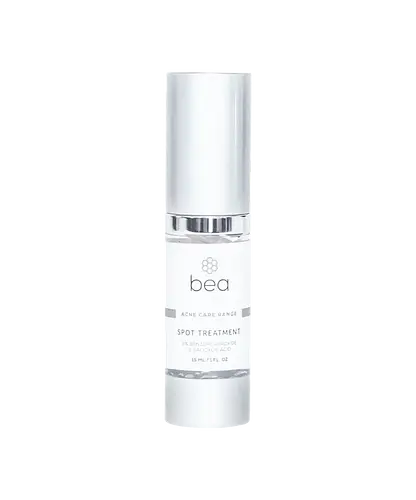 Bea Skincare Spot Treatment