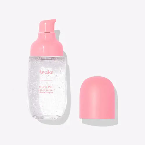 Awake by Tarte Glow Pill Super Serum