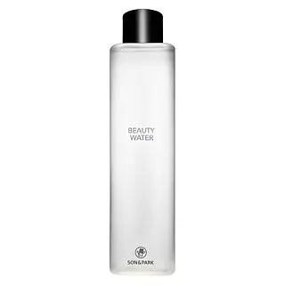 Son & Park Beauty Water