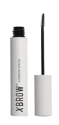 XLASH Xbrow Eyebrow Serum