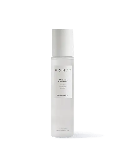 MONAT Hydrate & Refresh Face Mist