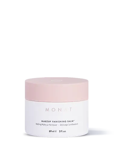 MONAT Makeup Vanishing Balm