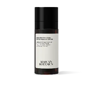 African Botanics Phyto-Collagen Restorative Cream