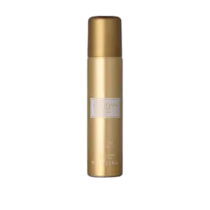 Oriflame Giordani Gold Essenza Perfumed Body Spray