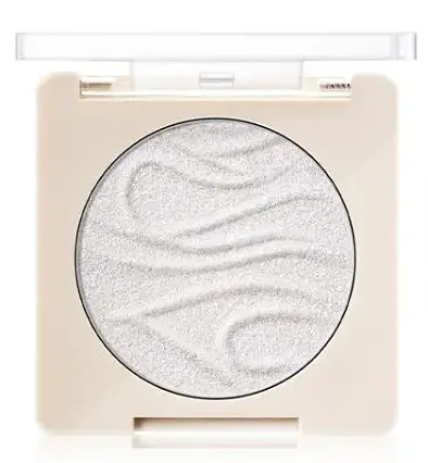 Focallure Shimmer Highlighter S01 Moonlight Diamond