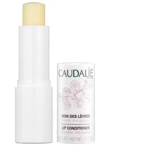Caudalie Lip Conditioner