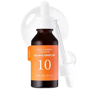 It's Skin Power 10 Formula YE Effector Dullness Corrector