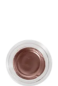 Maybelline Lasting Drama Gel Eyeliner 24h Brown