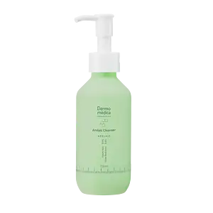 Dermomedica Azelaic Cleanser