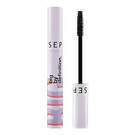 Sephora Collection Big By Definition