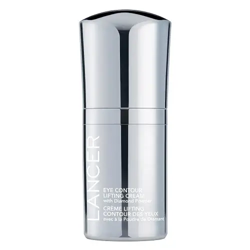 Lancer Skincare Eye Contour Lifting Cream