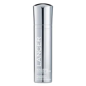Lancer Skincare Retexturizing Treatment Cream