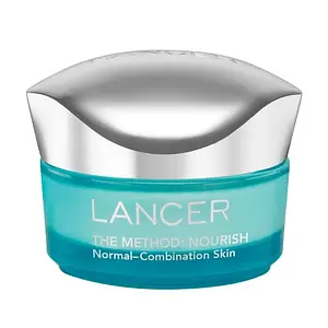 Lancer Skincare The Method Nourish