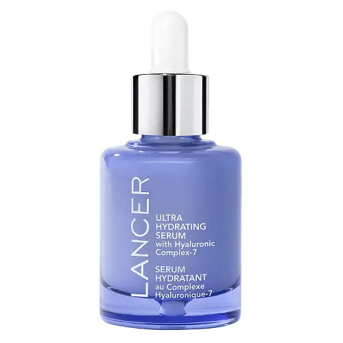 Lancer Skincare Ultra Hydrating Serum