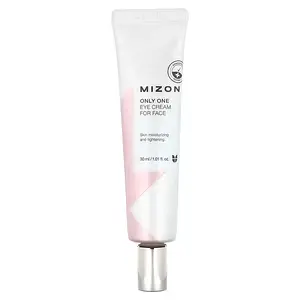 Mizon Only One Eye Cream For Face