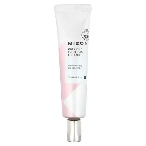 Mizon Only One Eye Cream For Face